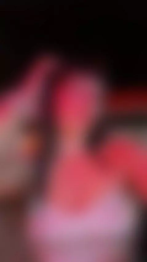 #camsoda by scorona7