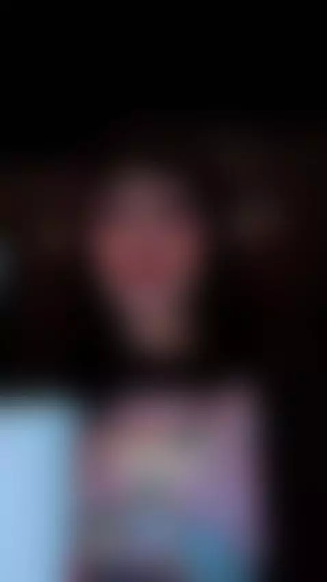 #uwu 😋 by scorona7