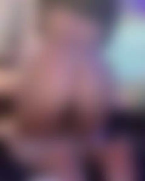 camsoda, twerk by scorona7