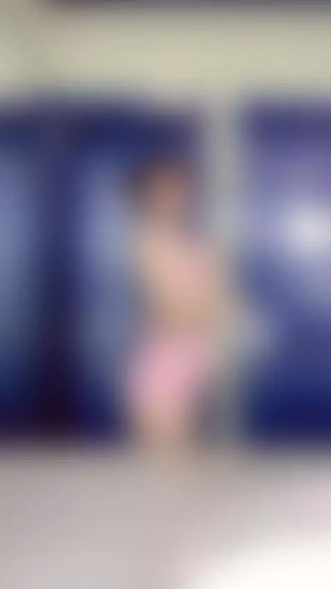 latina, latinascamsoda, thickthighs by scorona7