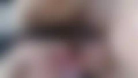 Licking my friend's glans by valentinaswallows