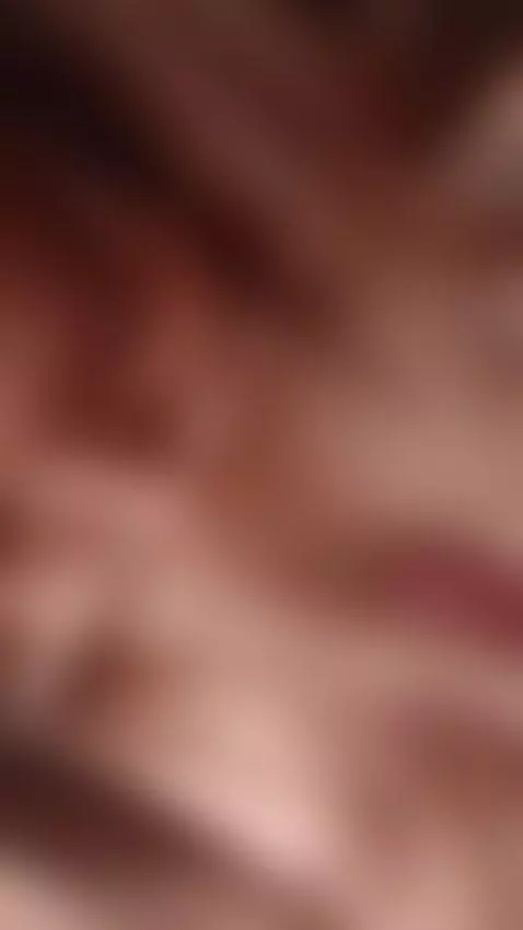 draining a cock by valentinaswallows