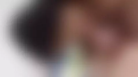 draining my friend's cock by valentinaswallows