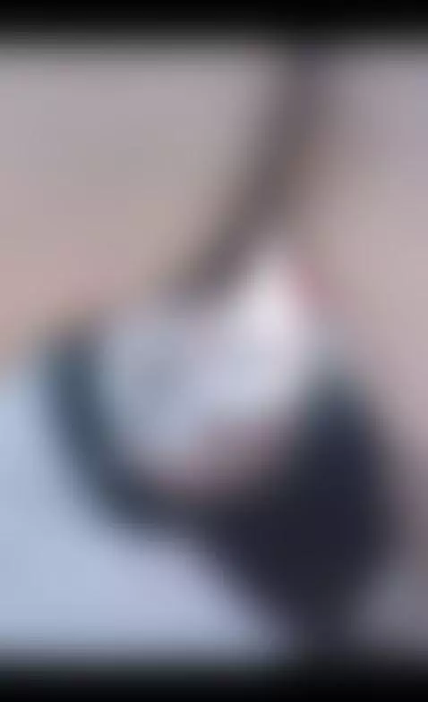 Video by valentinaswallows