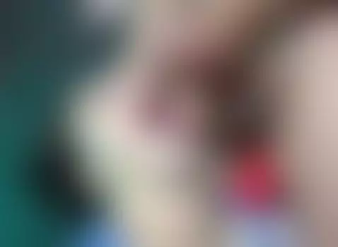 Video by valentinaswallows