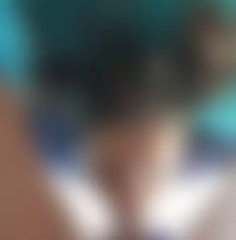 Video by valentinaswallows