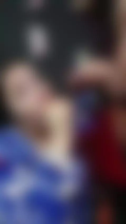 Video by valentinaswallows