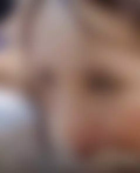 Suck balls by valentinaswallows