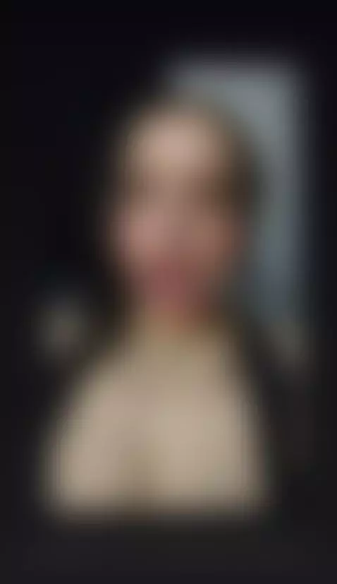 Video by valentinaswallows