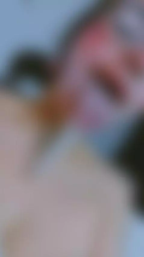 Video by valentinaswallows