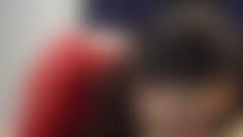 a delicious blowjob to a real cock by valentinaswallows