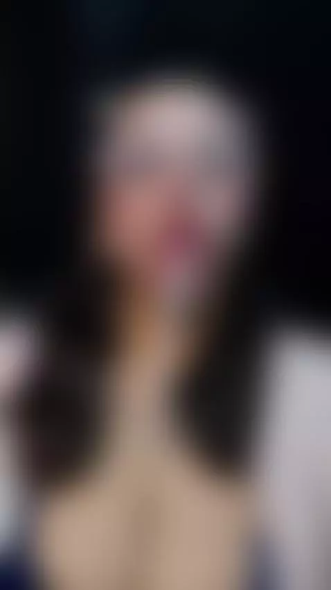 Video by valentinaswallows