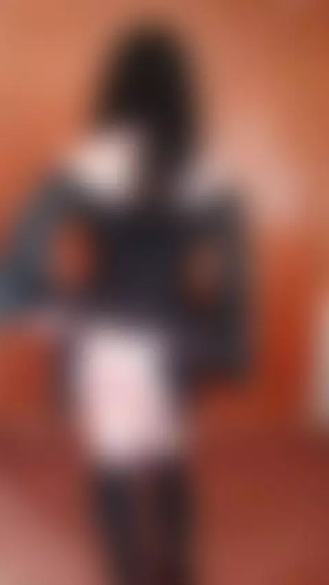 I'm looking for some support to create more content ❤️. by ammaprrrla