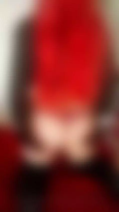 Just a bit of ass 🍑. by ammaprrrla