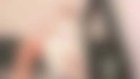 i want enjoy with you and feel all your plesasure by angelicaanderss