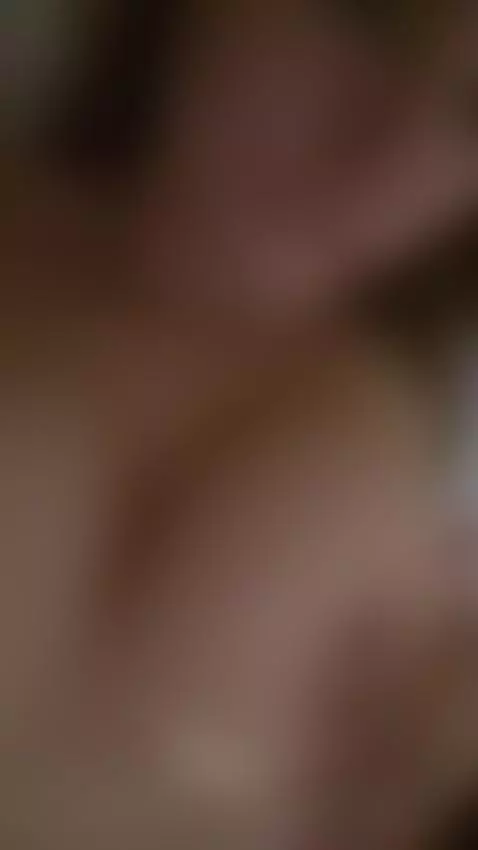 Do you love bigboobs? 😏😘 by lauraahaze