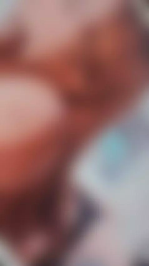 today i feel sexy by lauraahaze