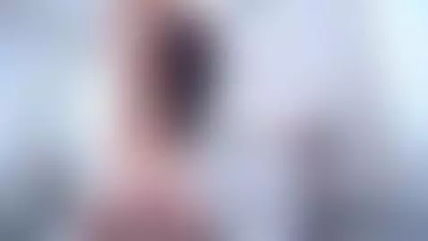 sexy dance by sophia-stell