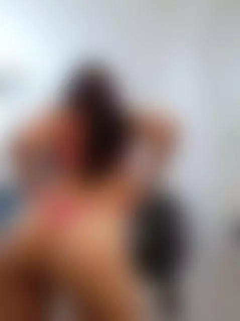 😏😏 by sophia-stell