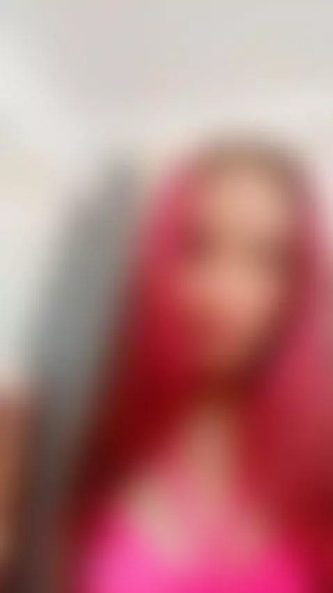 Video by sophia-stell