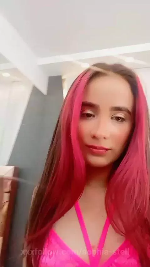 Video by sophia-stell