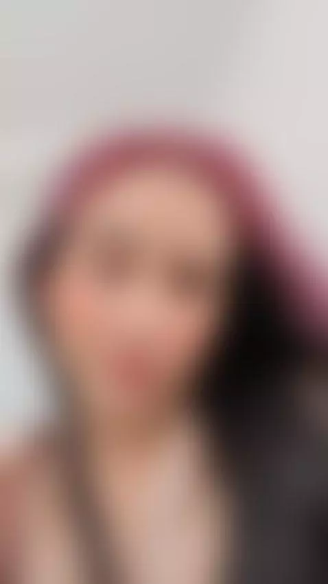 🥵🥵 by sophia-stell