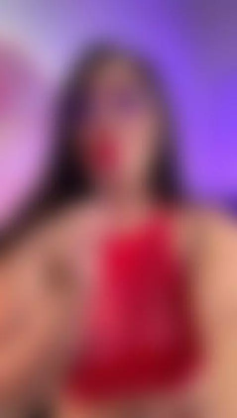 What do you think? im pretty?😈 by sofii-lopezz