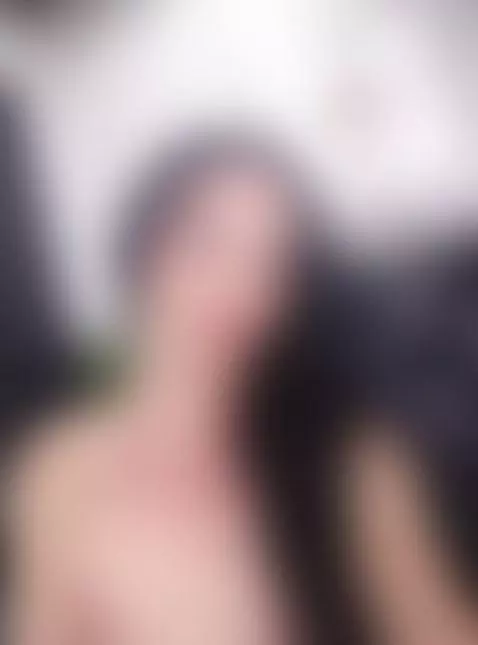 this pretty face is online right now by davetwiink