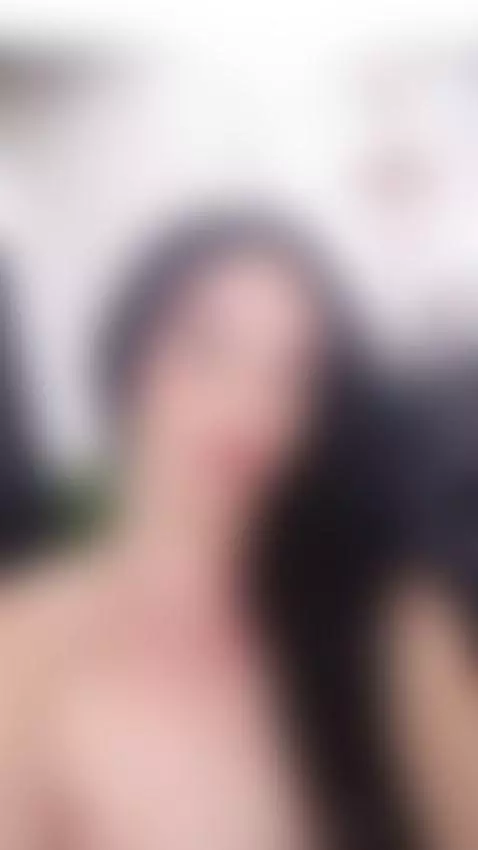 online right now by davetwiink