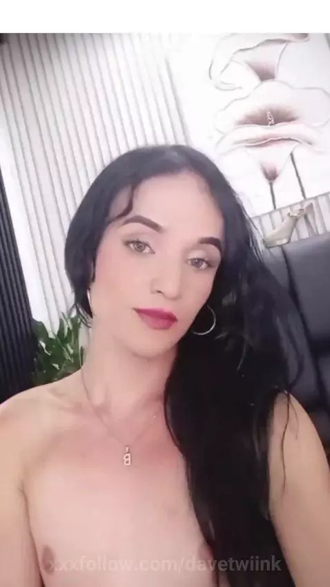 online right now by davetwiink