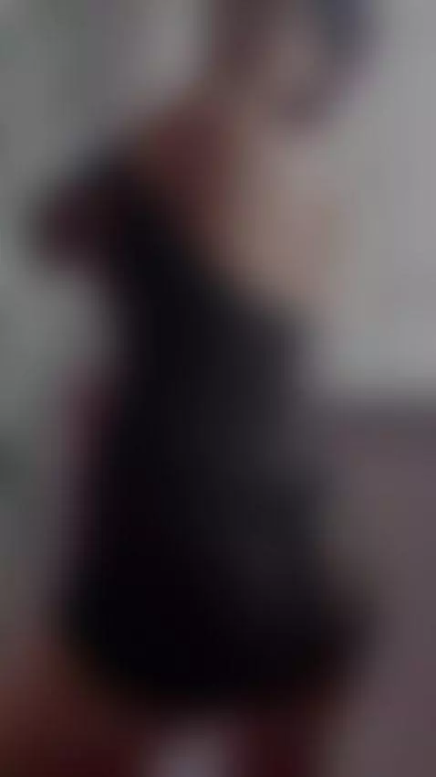 Sexy twerk by reed-cherry1