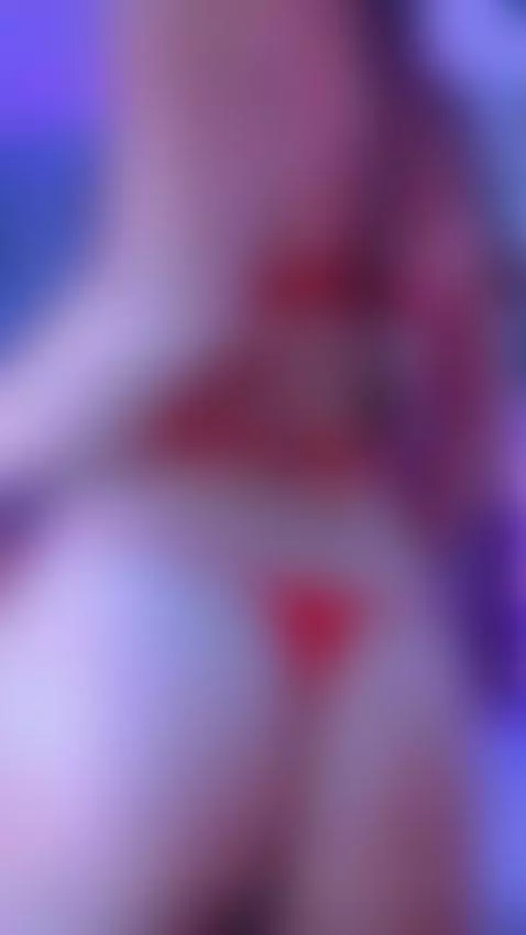 Cute red set by reed-cherry1