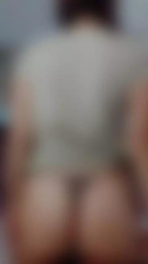 Naugthy by reed-cherry1