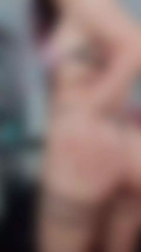 nice body by reed-cherry1