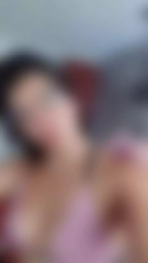 Cutie by reed-cherry1