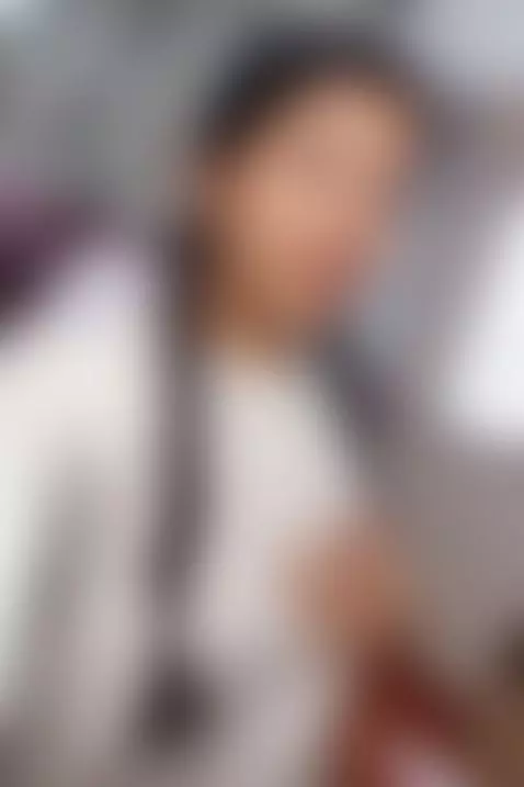 im online my loveee by reed-cherry1