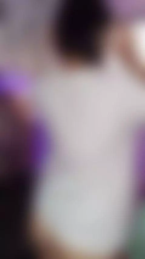 mmmm by reed-cherry1