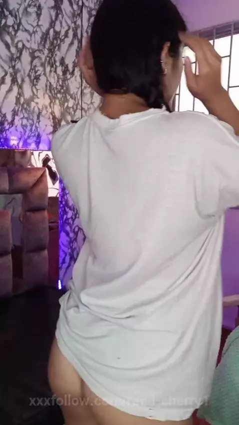 mmmm by reed-cherry1