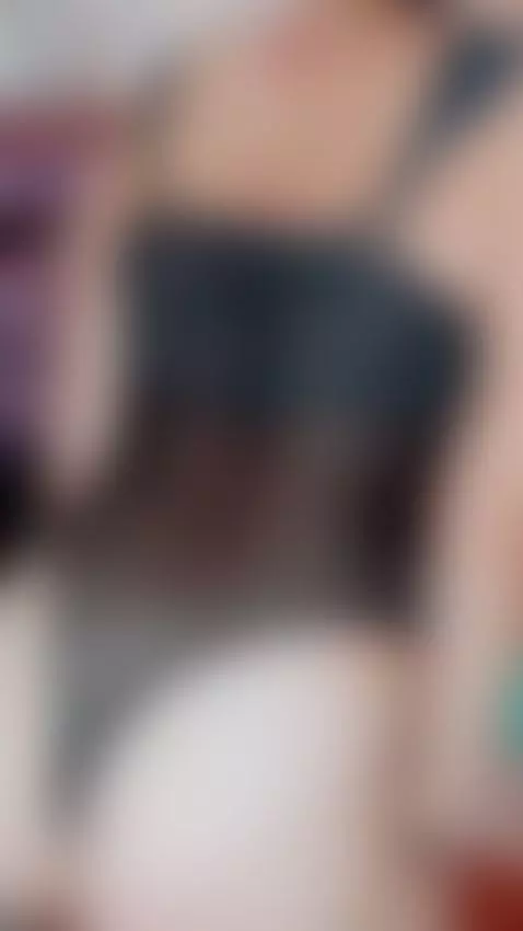 Dance with me love by reed-cherry1