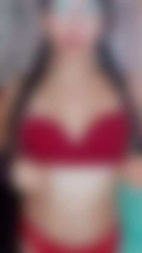 Bounsing by reed-cherry1