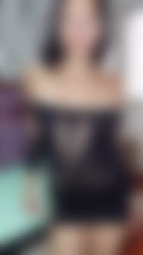 Dance with me my love by reed-cherry1