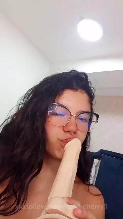 suck your dick by reed-cherry1