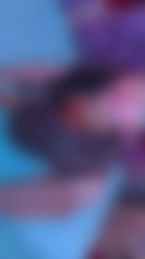 woooow by reed-cherry1