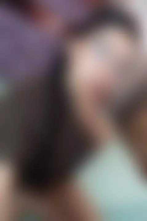 Hi Honey by reed-cherry1