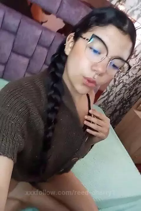 Hi Honey by reed-cherry1