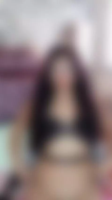 latina, beutiful by reed-cherry1