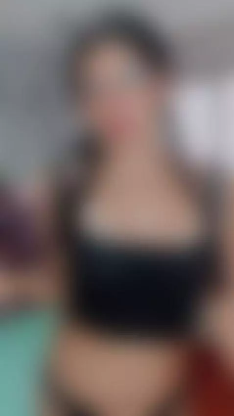 kisses by reed-cherry1