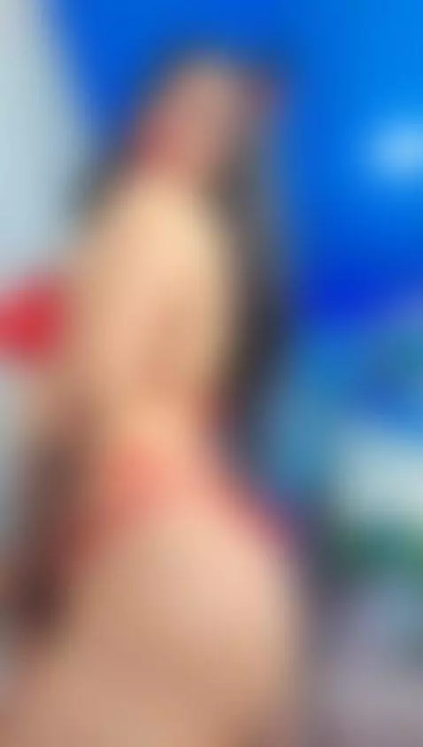 SEXY DANCE 💋 by amysquirterr