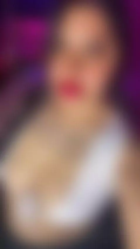 Video by amysquirterr