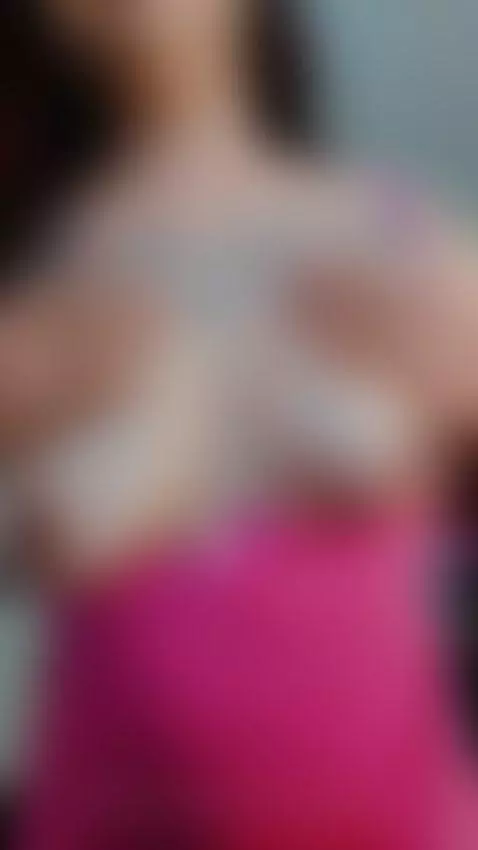 Video by amysquirterr